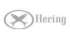 hering-logo-pontec