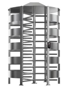 pontec_torniquete-frontal