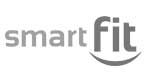 smartfir-logo-pontec